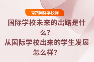 HWУδĳ·ʲôćHWУČWlչôӣ