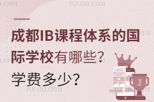 ɶIBnwϵćHWУЩWM٣