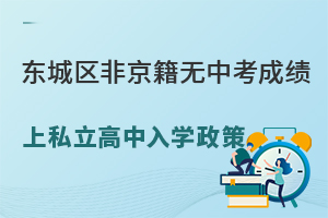 |ǅ^Ǿoпɿ˽W߱Pc߀ЌWφ᣿