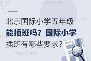 HСW꼉ܲHСWЩҪ