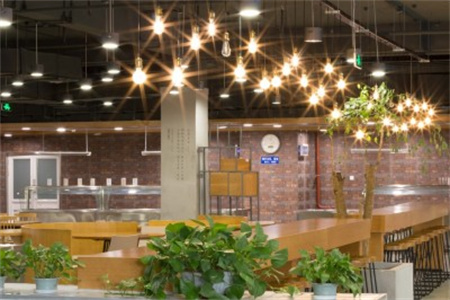 北京市新英才學(xué)校(國內(nèi)班)家長印象如何？大家的評價好不好？