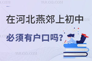 ںӱོϳбБچ᣿Pc(din)ོСW(xu)ߣ