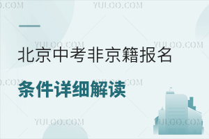 2025걱пǾlԔxп̡ϵ