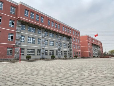 北京市朝陽區博雅學校招生簡章即將發布！報名前注意這些信息