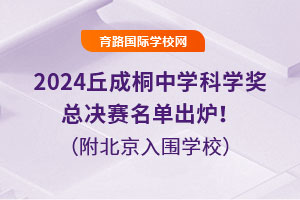 2024ͩЌW(xu)ƌW(xu)(jing)Qِγt9H/HW(xu)У20֧F(tun)(du)