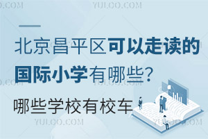 2025걱ƽ^xćHСWЩЩWУṩУ܇