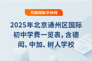 2025걱ͨ݅^(q)HЌW(xu)M(fi)һ[bмӡˌW(xu)У