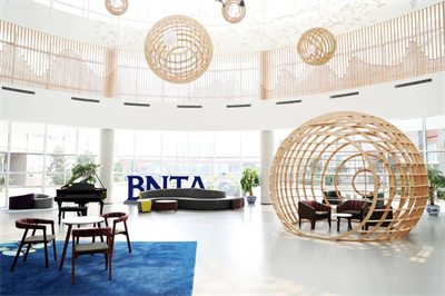 北京市新英才學(xué)校普高屬于北京幾流學(xué)校？是北京的重點私立嗎？