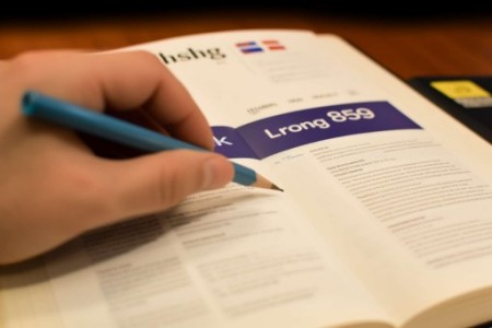 北京東方紅學校11月一對一訪校活動預約報名中！附報名入口