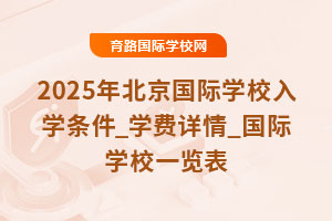 ؑD(zhun)СWrglԼxWУȫx