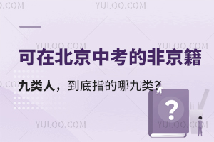 ڱпķǾָľ