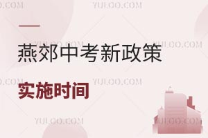 2025ོпߌʩrg]ོڼͥؿ