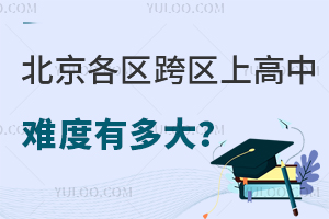 пi^ƶ2025^^ϸyж