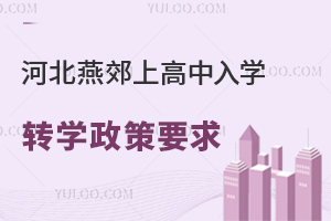 2025ӱོϸWDWҪ_ҪMЩl