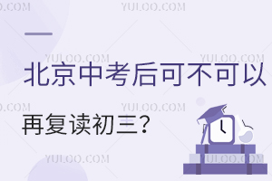 пɲُ(f)xPc(din)п(f)xߣ