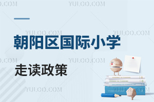 2025걱ꖅ^(q)HСWxʲô