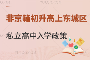 Ǿϖ|ǅ^˽W߱PcгɿoɿȸȺ