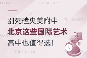 e@ЩHˇgҲֵx