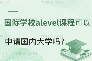 HWУaleveln̿ՈȴWʲôWՈ