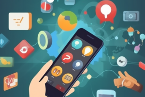 2024ӋCügIWȡ֔25꿼