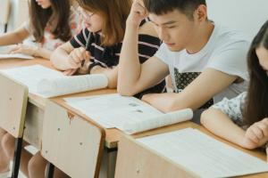 2024ӱˇgIWԺЌI֔