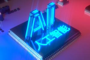 2024ܛgIWȡ֔200-500֌WУ