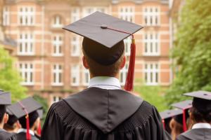 2025高考藝考播音主持專業要求有哪些?最新政策變化