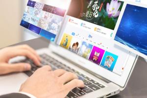 2024ꔵýwgIWȡ֔200-600֌WУ]