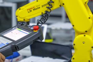 2024年飛機電子設備維修專業大學排名及錄取分數線