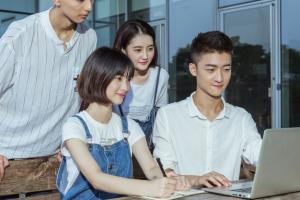 江蘇影視攝影與制作專業大學排名及錄取分數線,2025高考參考