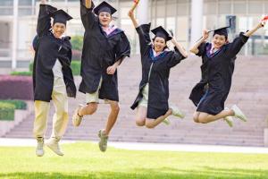 㽭ӋC(j)ƌW(xu)cg(sh)I(y)W(xu)ȡ?jn)?sh)2025꿼