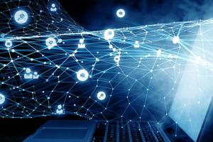 ӋCƌWcgIǰʮWа2024ǰʮ´W