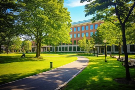 2025年北京仁澤高中一年學(xué)費多少錢?為什么要選擇這所學(xué)校?