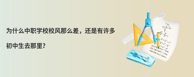 ʲôWУУLô߀Sȥ