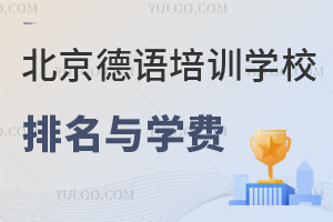 ZӖWУcWMrWؿ