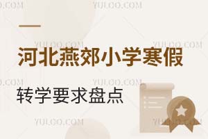 ӱོСWDWҪPcDW~СW]