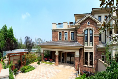 北京各區(qū)私立初中招生簡章一覽