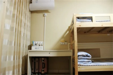 北京東方紅學校