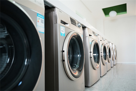 張家口未來學校