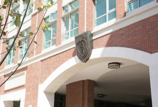 北京鼎石國(guó)際學(xué)校