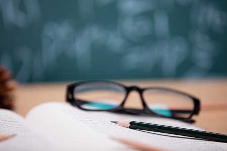 非京籍上公立國際部