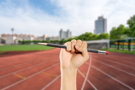 燕郊小升初劃片一覽表