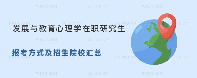 lչcWо󿼷ʽԺУR