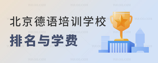 ZӖ(xn)W(xu)УcW(xu)M(fi)rW(xu)ؿ