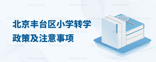 S_(ti)^(q)СW(xu)D(zhun)W(xu)