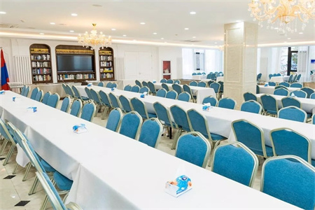 北京市忠德學(xué)校