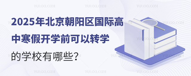 2025걱ꖅ^Hк_WǰDWČWУ