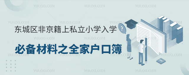 |ǅ^Ǿ˽СWW؂֮ȫґڲ