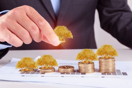 2025年北京外國語大學國際商學院法耀CHP直升班學費漲價了嗎