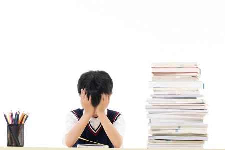 北京走讀學校政策解讀